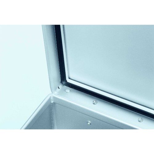  Alu-Case K 410 Alu-Case K 410 12455739
