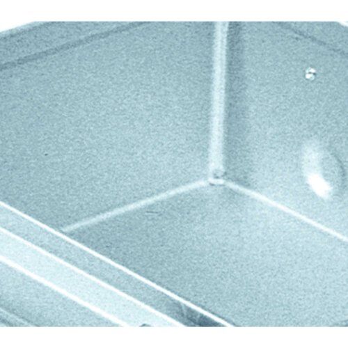  Alu-Case K 410 Alu-Case K 410 12455739