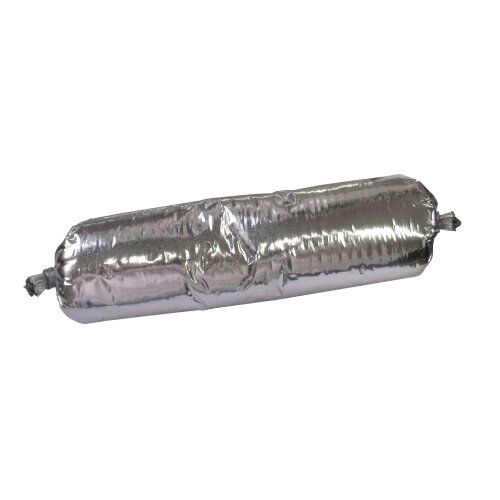  NEVO-FBK 1 FASERBETONKLEBER "NEVO-FBK 1" Einkomponentenkleber 1 Set = 3 Schlauchbeutel á 500g im Eimer 12445417