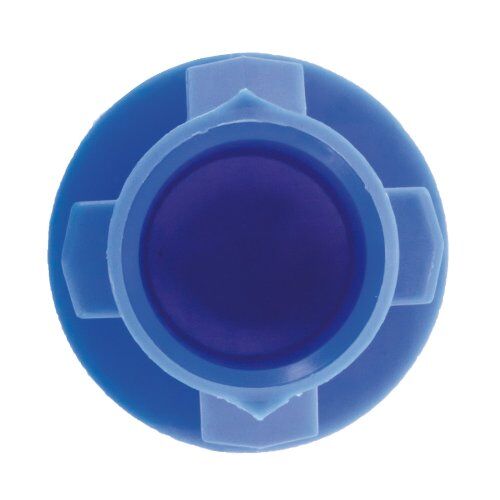  SCHALSTOPFEN SCHALSTOPFEN 22-25mm, SST22B (Palette) 12445987