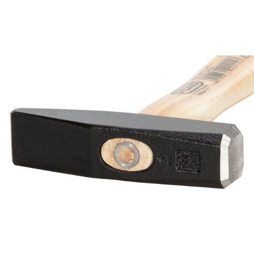   1 Picard Schlosserhammer, Nr. 1 ES, 500 g, 320 mm 12447375