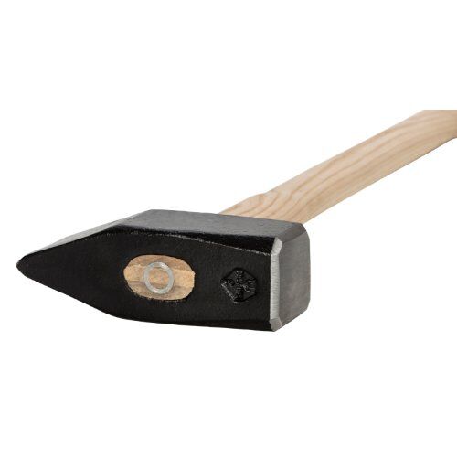   59 Picard Steinspalthammer, Nr. 59 ES, 3 kg, 600 mm 12447524