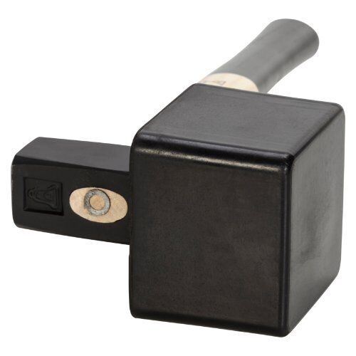   68e Picard Plattenlegerhammer, Nr. 68e ES, 360 mm 12447535