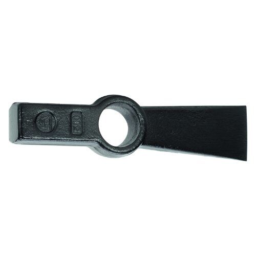   75 Picard Maurerhammer, Nr. 75 OS, 500 g 12447281