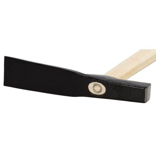   82 Picard Maurerhammer, Nr. 82 ES, 500 g, 280 mm 12447287
