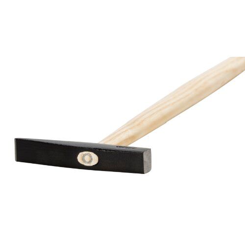   83 Picard Fliesenlegerhammer, Nr. 83 ES, 300 mm, 80 g 12447514