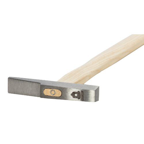   214 Picard Glaserhammer, Nr. 214 ES, 325 mm, 170 g 12447518