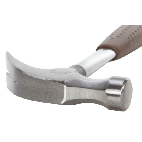   292 Picard Klauenhammer, Nr. 292, 16 mm, 320 mm, 450 g 12447315