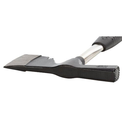  Gipserbeile Picard Gipserbeil / Lattbeil, Nr. 297, 316 mm 12447290