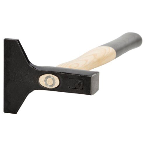   522 Picard Anreibhammer, Nr. 522, 320 mm, 500 g 12447523