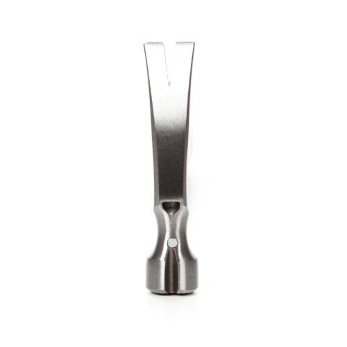   795 Picard Ganzstahl-Rip-Hammer, Nr. 795, glatt, 347 mm 12447321