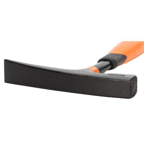  Mauererhämmer Picard Maurerhammer BlackGiant, Nr. 875, 280 mm, 600 g 12447276