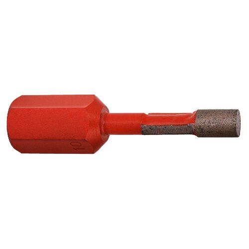  Diamant-Stoßfugenfräser Nozar Diamant-Stoßfugenfräser, SFP 12446364