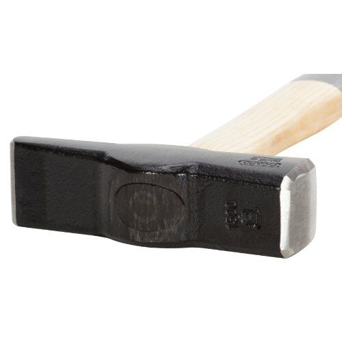   8a Picard Schmiedehammer, Nr. 8a ES, 1.500 g, 380 mm 12447541