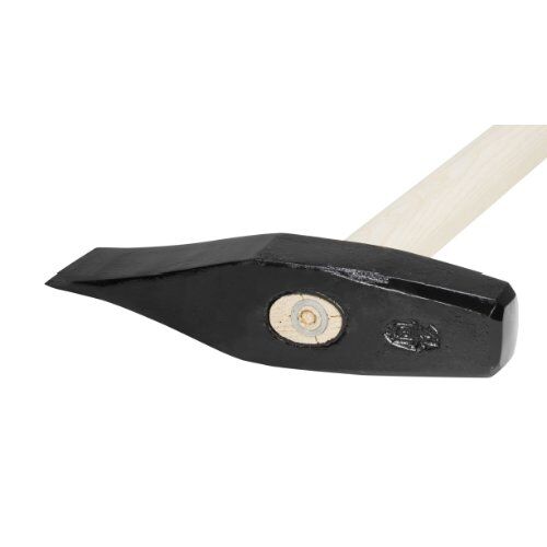   31 Picard Kaltschrotmeißel, Nr. 31 ES, 1.500 g, 600 mm 12447546