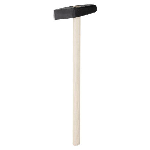  32 Picard Warmschrotmeißel, Nr. 32 ES, 1.500 g, 600 mm 12447548