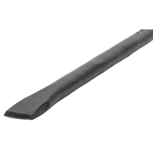  Brechstangen und Nageleisen Picard Pflasterbrechstange, Nr. 46c, 150 cm 12447254