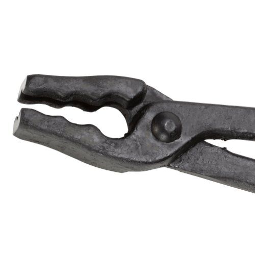  Wolfsmaul-Schmiedezange - 49 Picard Wolfsmaul-Schmiedezange, Nr. 49, 600 mm 12447565