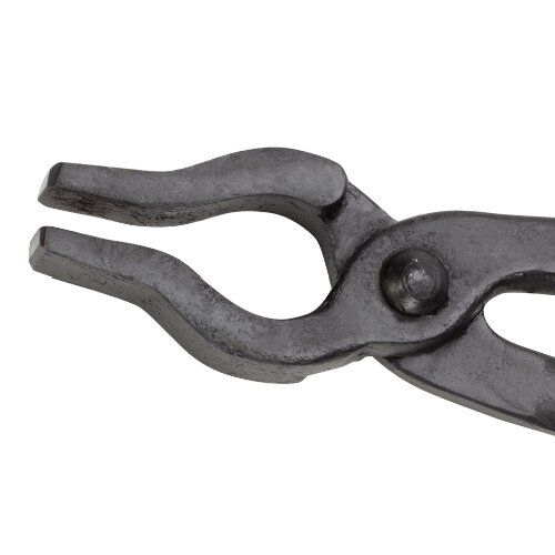  Dornzange - 49c Picard Dornzange, Nr. 49c, 300 mm 12447566