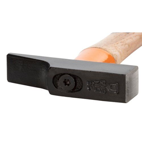  Schreinerhammer SecuTec®  86 Picard Schreinerhammer SecuTec®, Nr. 86 HS, 28 mm, 330 mm, 400 g 12447456