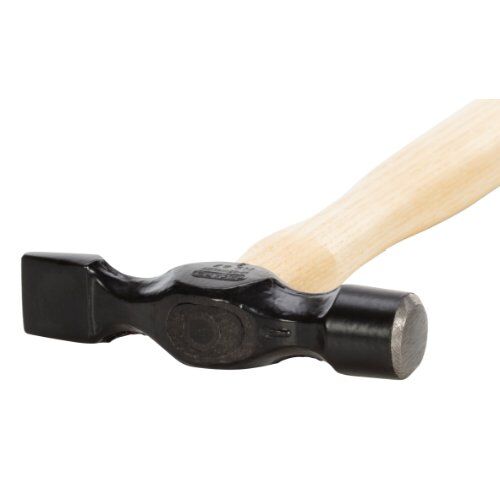   87 Picard Schreinerhammer, Nr. 87 ES, 125 g, Gr. 00, 270 mm 12447464