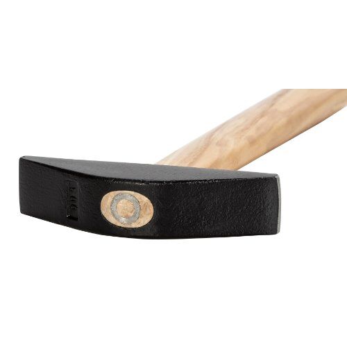  Dengelhammer  99 Picard Dengelhammer, Nr. 99 ES, 280 mm, 500 g 12447576