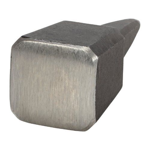   100 Picard Dengelamboss, Nr. 100, kurz, kantig, 500 g 12447577