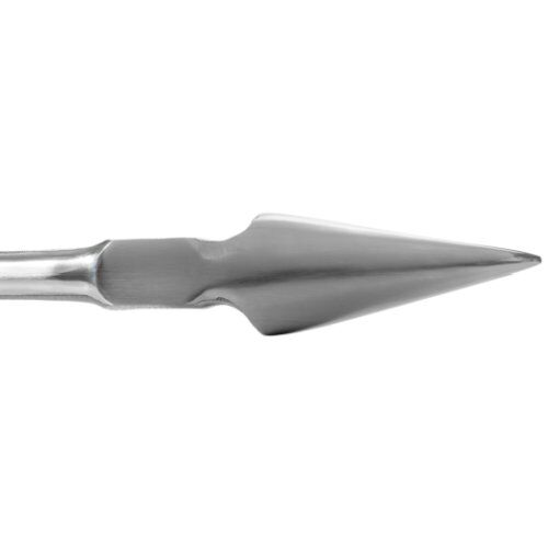   131 Picard Trichter-Sperrhaken, Nr. 131, 700 mm 12447643
