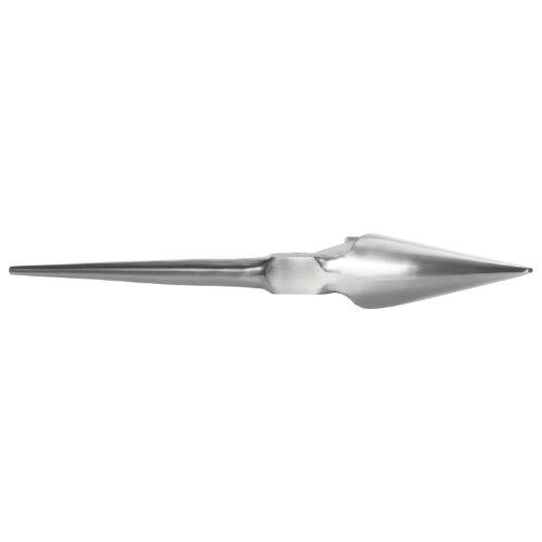   131 Picard Trichter-Sperrhaken, Nr. 131, 700 mm 12447643