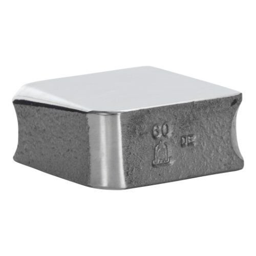   139 Picard Bankamboss, Nr. 139, 80 mm 12447658