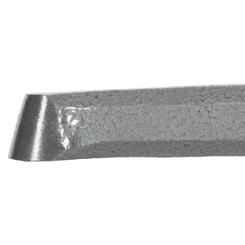   142 Picard Bördeleisen, Nr. 142, 40 mm 12447648