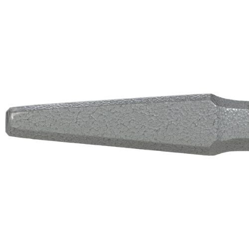   142 Picard Bördeleisen, Nr. 142, 40 mm 12447648