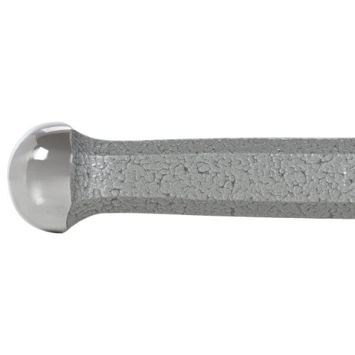   150 Picard Faust, Nr. 150, hochrund gewölbt, 50 mm 12447656