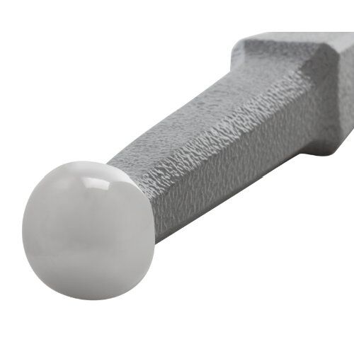   150 Picard Faust, Nr. 150, hochrund gewölbt, 50 mm 12447656