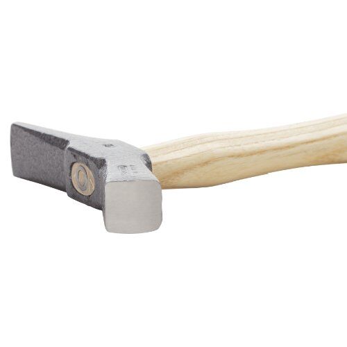   163b Picard Falzhammer, Nr. 163b ES, 310 mm, 300 g 12447666