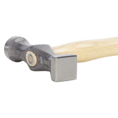   165 Picard Schlichthammer, Nr. 165 ES, 375 g, 310 mm 12447672