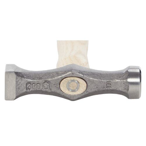   165 Picard Schlichthammer, Nr. 165 ES, 375 g, 310 mm 12447672