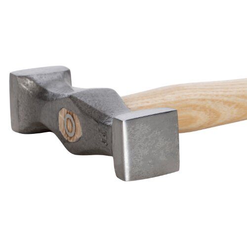   166 Picard Schlichthammer, Nr. 166 ES, 375 g, 310 mm 12447673