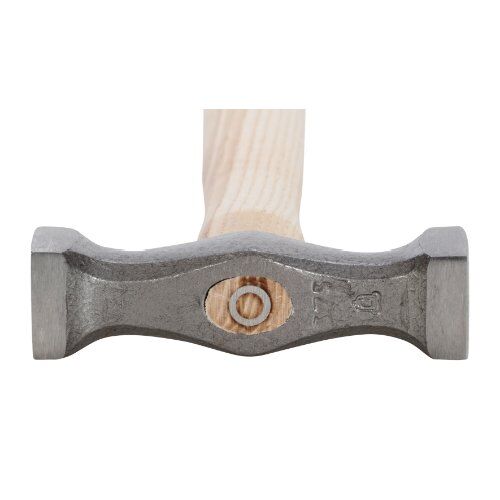   166 Picard Schlichthammer, Nr. 166 ES, 375 g, 310 mm 12447673