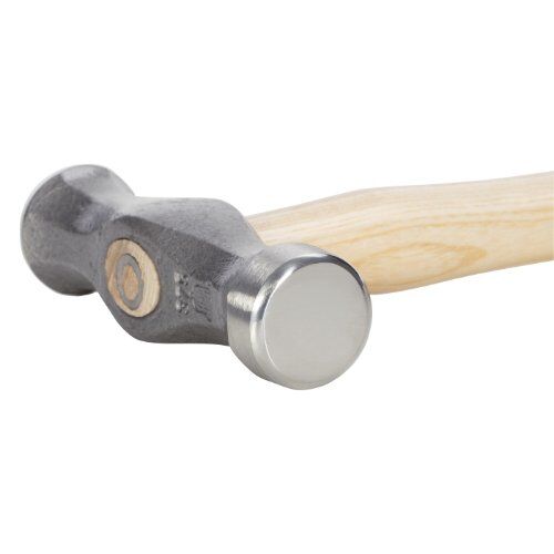   169 Picard Dopp. Spann.- u. Polierhammer, Nr. 169 ES, 250 g, 290 mm 12447679