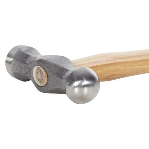   169 Picard Dopp. Spann.- u. Polierhammer, Nr. 169 ES, 250 g, 290 mm 12447679