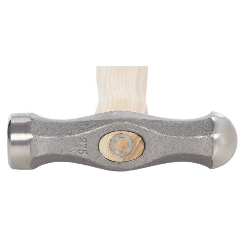   169 Picard Dopp. Spann.- u. Polierhammer, Nr. 169 ES, 250 g, 290 mm 12447679