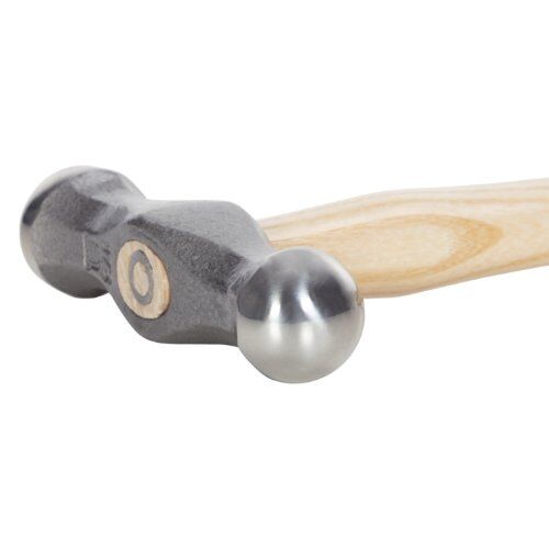   170 Picard Polierhammer, Nr. 170 ES, 250 gr., 290 mm 12447682