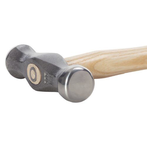   170 Picard Polierhammer, Nr. 170 ES, 250 gr., 290 mm 12447682