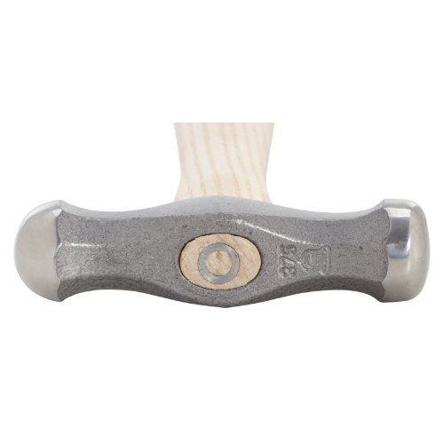   170 Picard Polierhammer, Nr. 170 ES, 250 gr., 290 mm 12447682