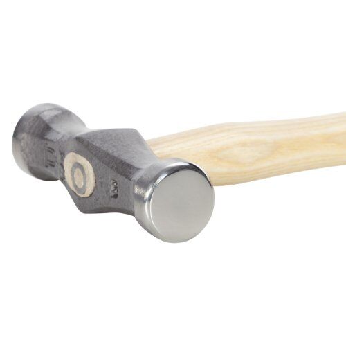   171 Picard Spannhammer, Nr. 171 ES, 375 gr., 310 mm 12447690