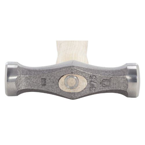   171 Picard Spannhammer, Nr. 171 ES, 375 gr., 310 mm 12447690