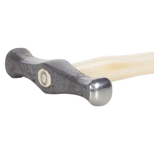   173 Picard Tellerhammer, Nr. 173 ES, 250 g, 290 mm 12447696