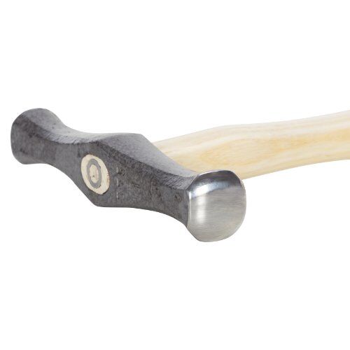   173 Picard Tellerhammer, Nr. 173 ES, 250 g, 290 mm 12447696