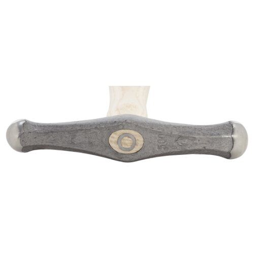  174 Picard Treibhammer, Nr. 174 ES, 1.000 g, 360 mm 12447702